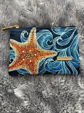 CHULA Wallet